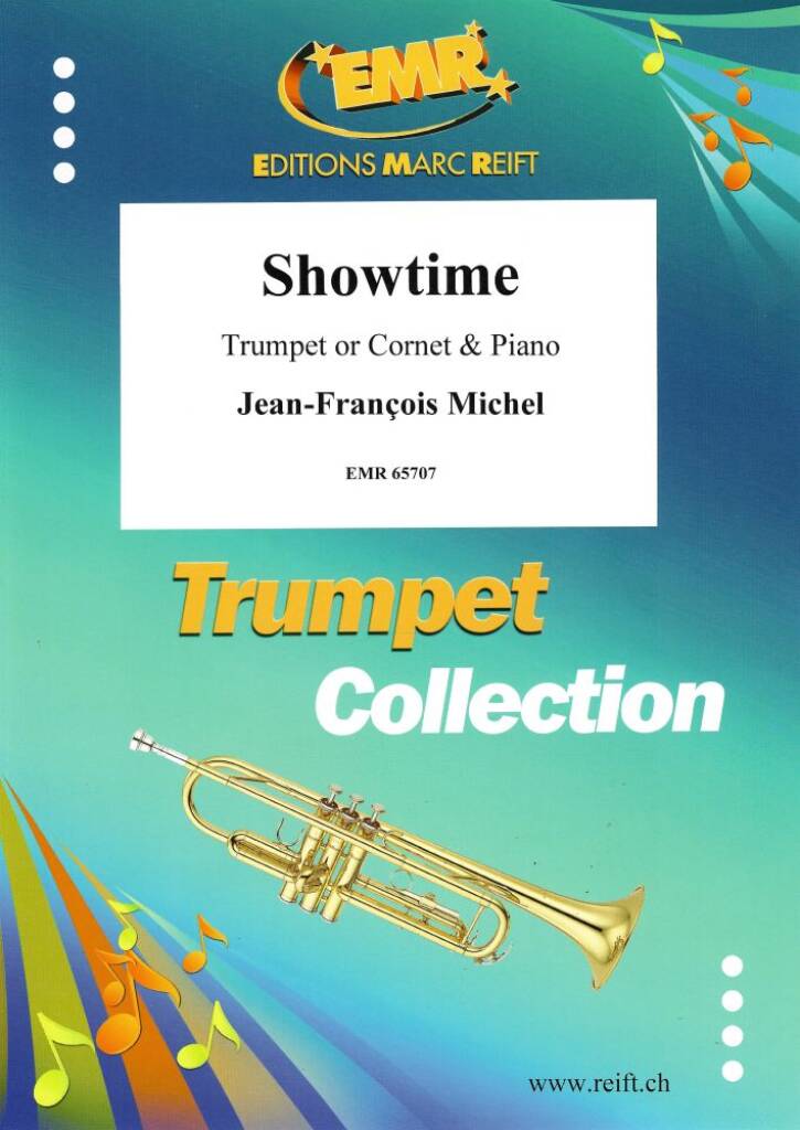 Showtime